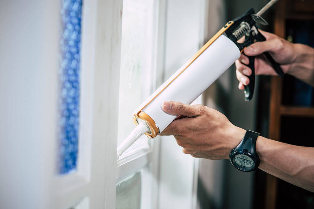 Home Sale Preparation